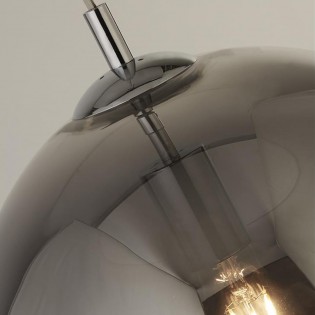 Lampe de plafond Balls 35