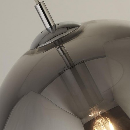 Lampe de plafond Balls 35