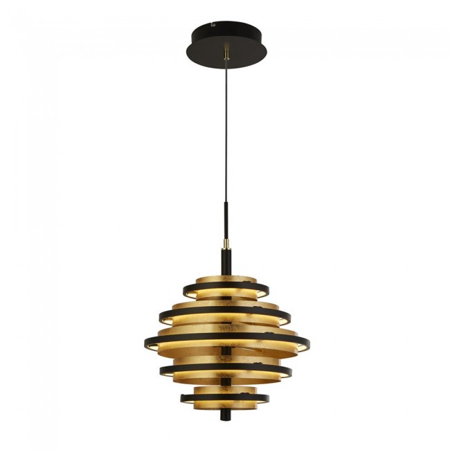 Suspension LED Hive (34W)