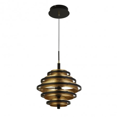 Suspension LED Hive (34W)