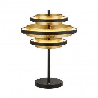 Lampe a poser LED Hive (13.7W)
