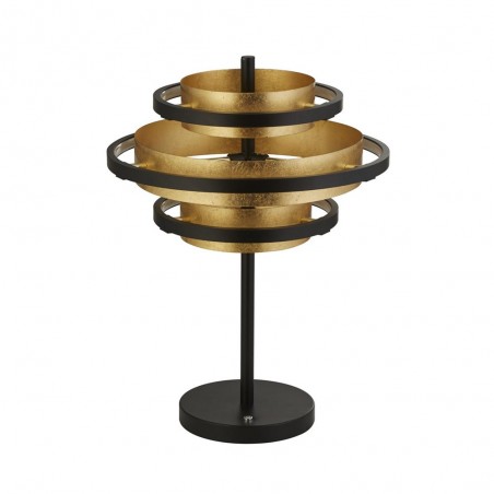Lampe a poser LED Hive (13.7W)