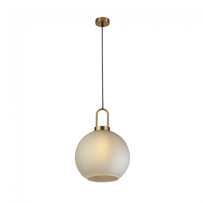 Lampe de plafond Snowdrop