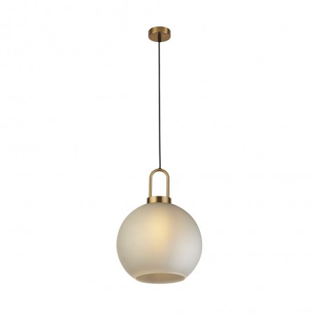 Lampe de plafond Snowdrop