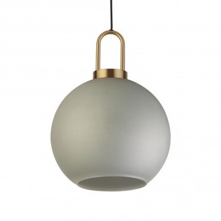 Regletté de plafond Snowdrop (3 lumieres)