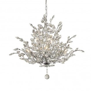 Lampe de plafond Bouquet