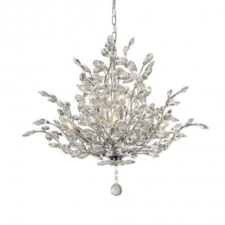 Lampe de plafond Bouquet