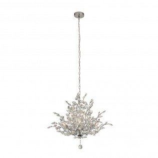Lampe de plafond Bouquet