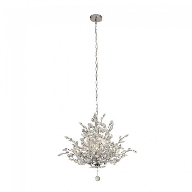 Lampe de plafond Bouquet