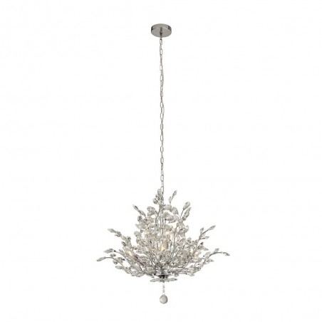 Lampe de plafond Bouquet