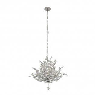Lampe de plafond Bouquet