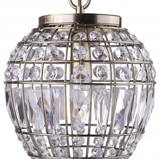 Lampe de suspension Pineapple