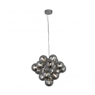 Lampe de plafond Berry (17...