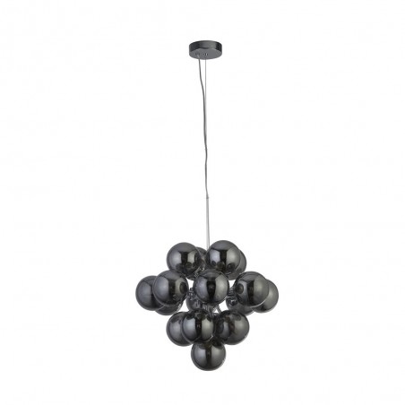Lampe de plafond Berry (17 lumieres)