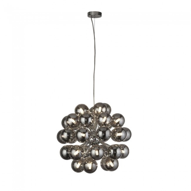 Lampe de plafond Berry (27 lumieres)