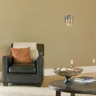 Applique Murale Clarissa