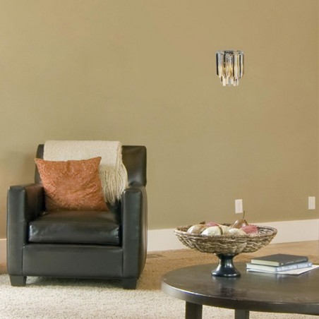 Applique Murale Clarissa