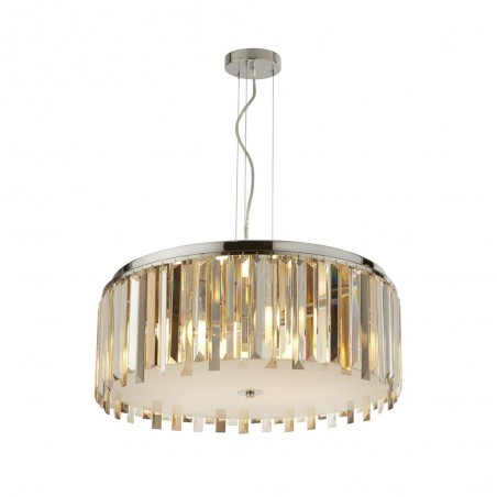 Lampe de plafond Clarissa