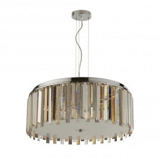 Lampe de plafond Clarissa
