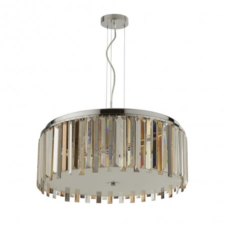 Lampe de plafond Clarissa