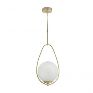 Lampe Suspension Avalon