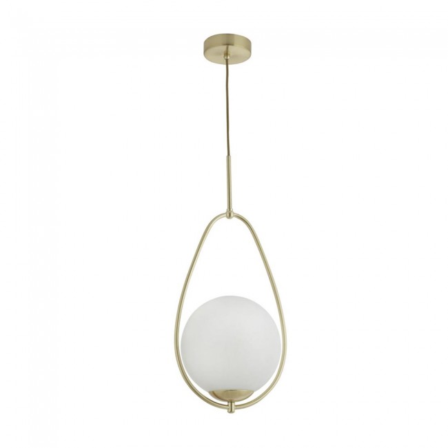 Lampe Suspension Avalon