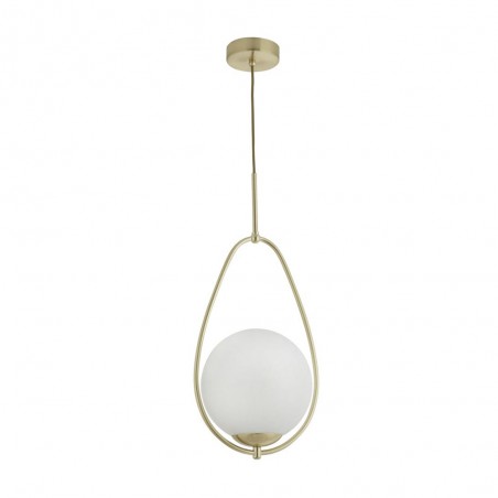 Lampe Suspension Avalon