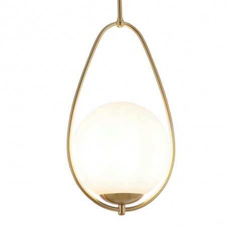 Lampe Suspension Avalon