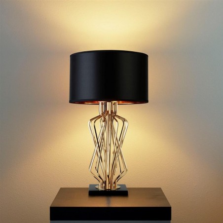Lampe a poser Ethan