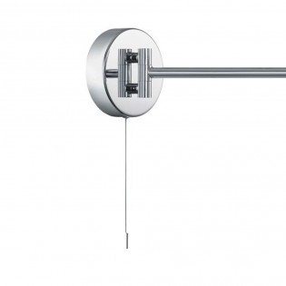 Applique LED avec miroir Magnifying (4W)