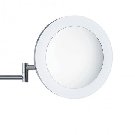 Applique LED avec miroir Magnifying (4W)