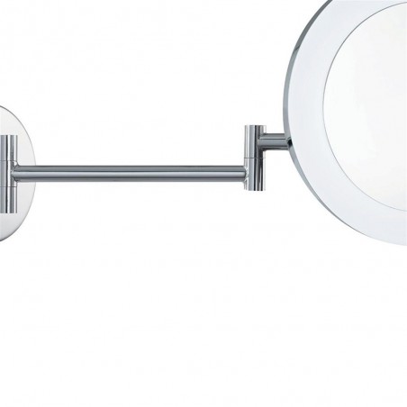 Applique LED avec miroir Magnifying (4W)