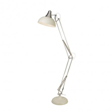 Lampadaire rétro Goliath