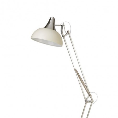 Lampadaire rétro Goliath