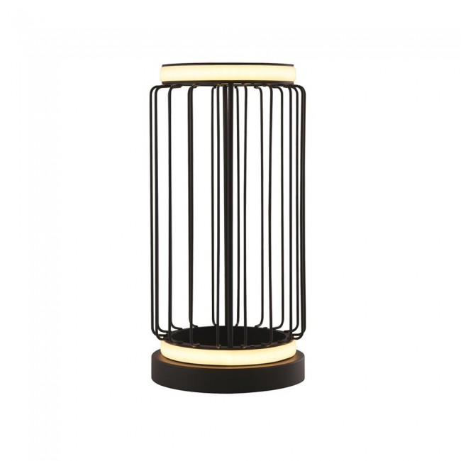 Lampe á poser LED Circolo (12W)