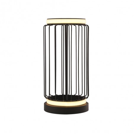 Lampe á poser LED Circolo (12W)