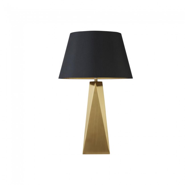 Lampe à poser Maldon