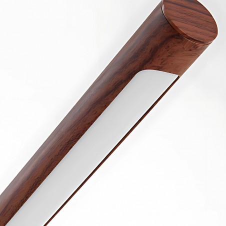 Lampe á poser Nira