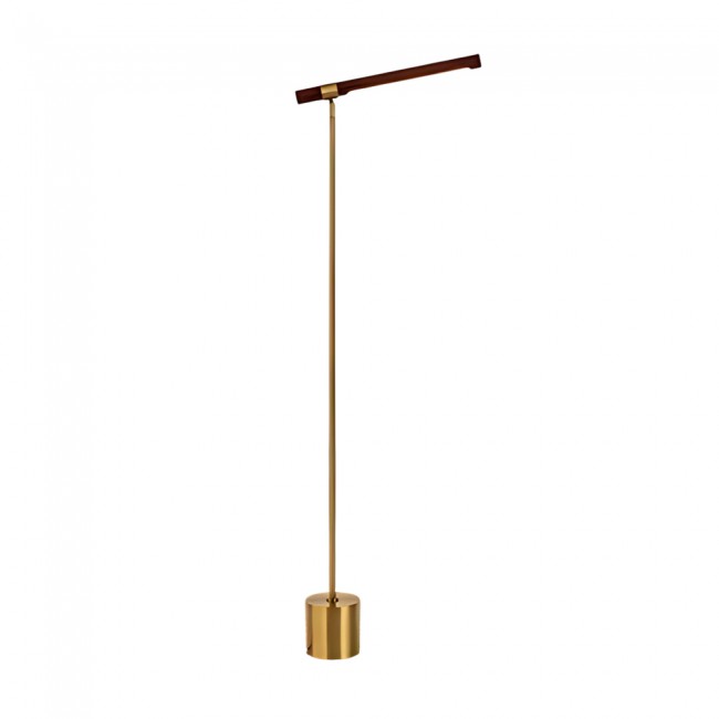 Lampadaire Nira