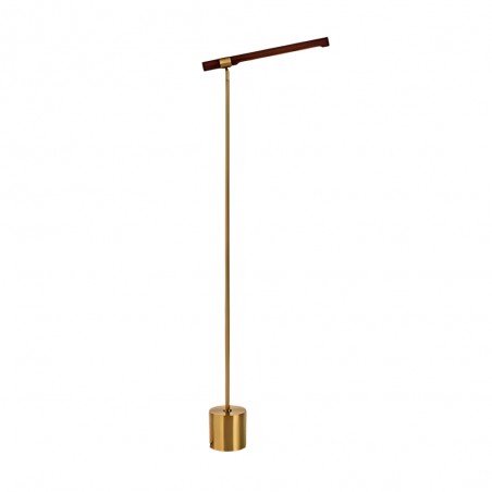 Lampadaire Nira