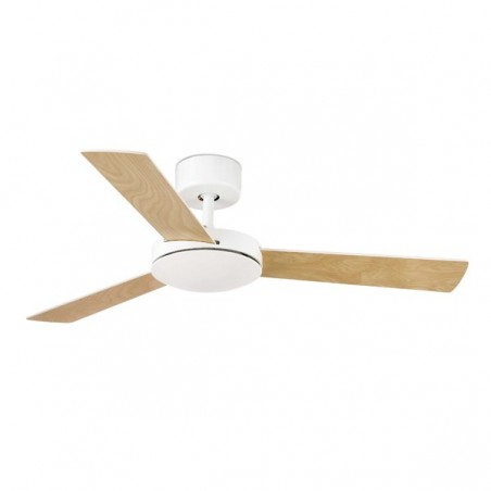 Ventilateur moderne MINI MALLORCA