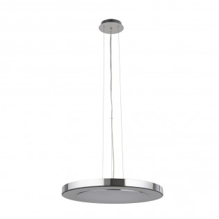 Suspension LED Lexi (36W)
