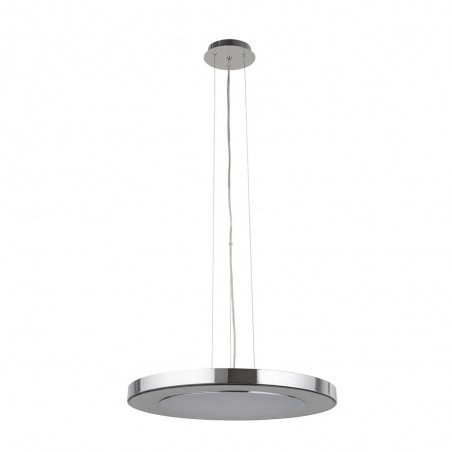 Suspension LED Lexi (36W)