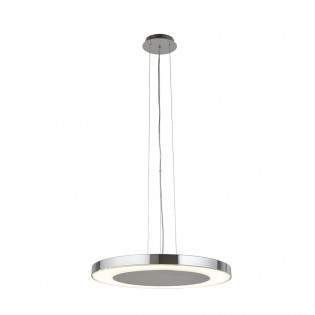 Suspension LED Lexi (36W)