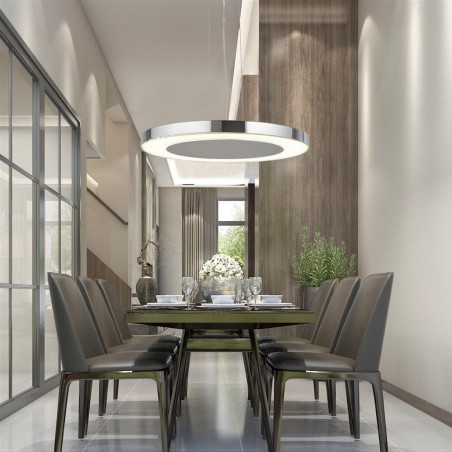 Suspension LED Lexi (36W)