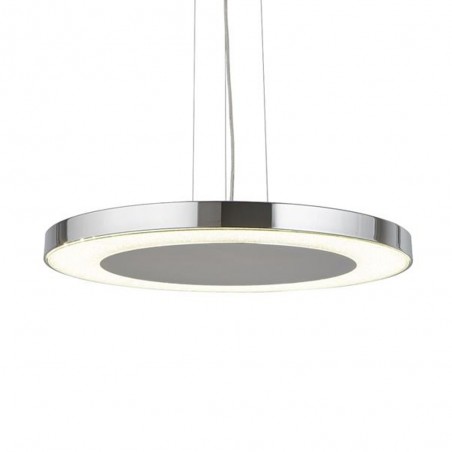 Suspension LED Lexi (36W)