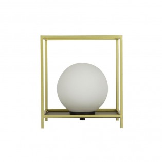Lampe á poser Block