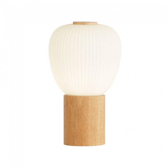 Lampe á poser Ella