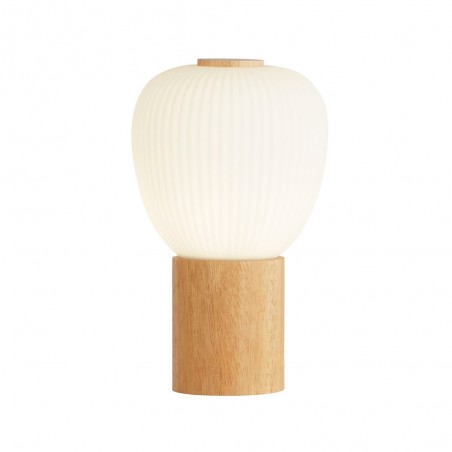 Lampe á poser Ella
