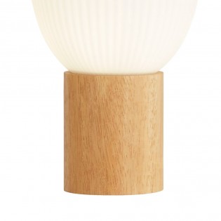 Lampe á poser Ella